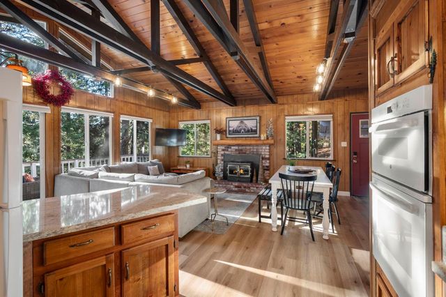 1883 Kit Carson Circle, Arnold, CA 95223