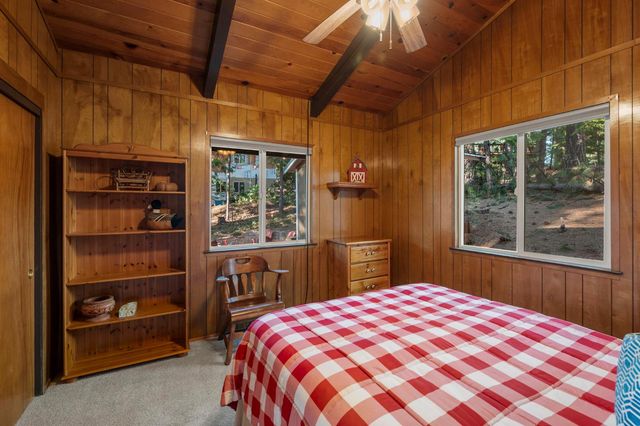 1883 Kit Carson Circle, Arnold, CA 95223