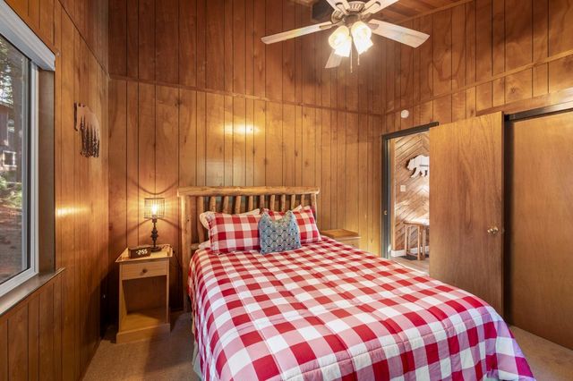 1883 Kit Carson Circle, Arnold, CA 95223