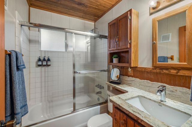 1883 Kit Carson Circle, Arnold, CA 95223