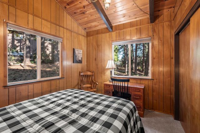 1883 Kit Carson Circle, Arnold, CA 95223