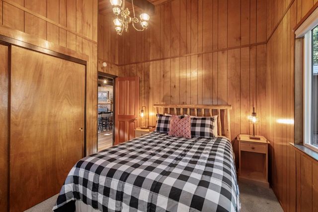 1883 Kit Carson Circle, Arnold, CA 95223