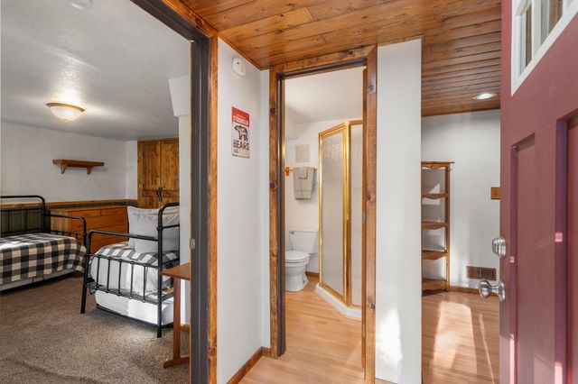 1883 Kit Carson Circle, Arnold, CA 95223