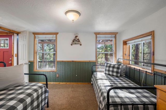 1883 Kit Carson Circle, Arnold, CA 95223