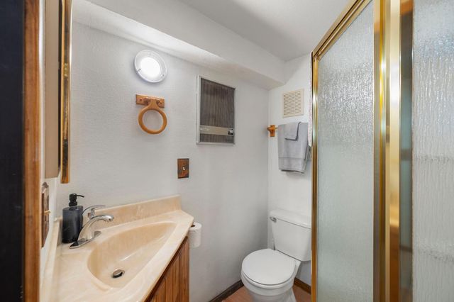 1883 Kit Carson Circle, Arnold, CA 95223