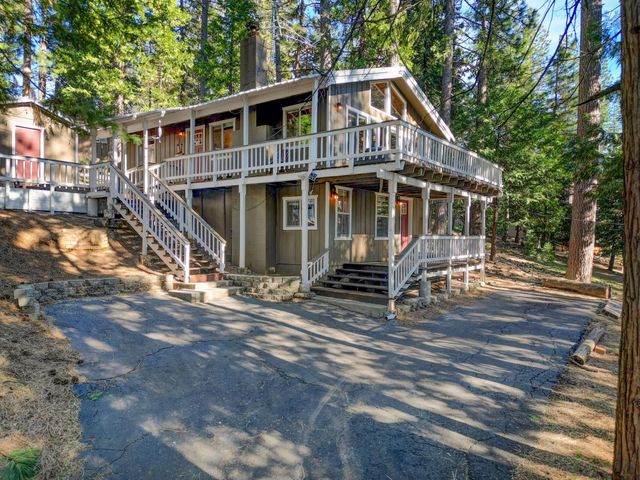 1883 Kit Carson Circle, Arnold, CA 95223