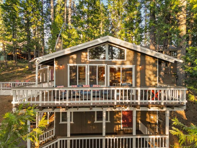 1883 Kit Carson Circle, Arnold, CA 95223