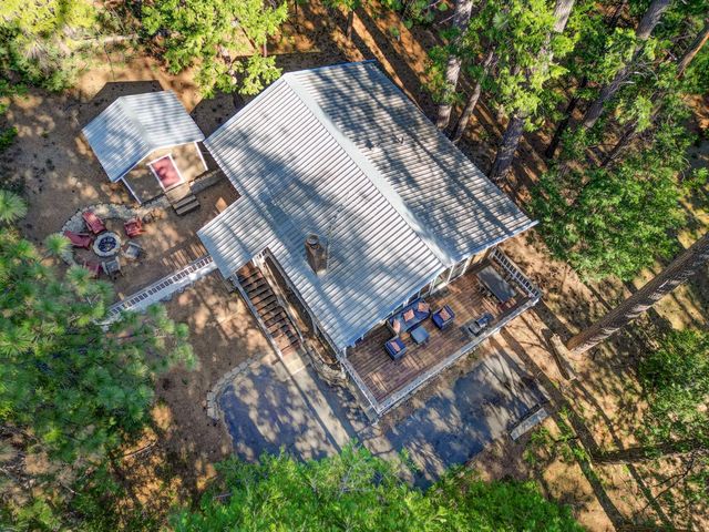 1883 Kit Carson Circle, Arnold, CA 95223