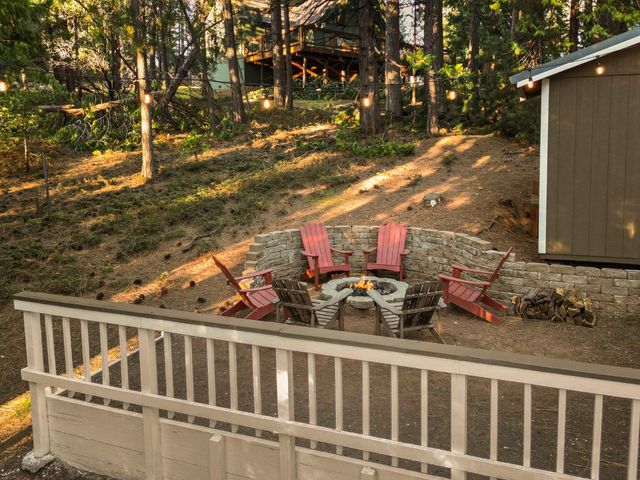 1883 Kit Carson Circle, Arnold, CA 95223