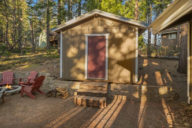 1883 Kit Carson Circle, Arnold, CA 95223