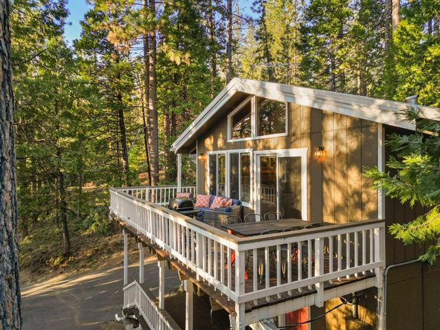 1883 Kit Carson Circle, Arnold, CA 95223