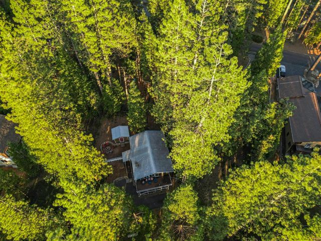 1883 Kit Carson Circle, Arnold, CA 95223