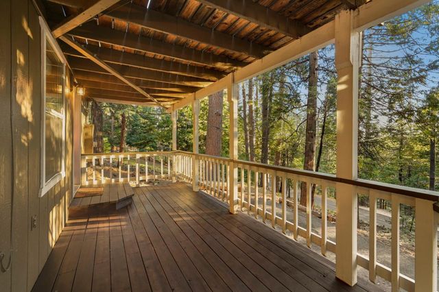 1883 Kit Carson Circle, Arnold, CA 95223