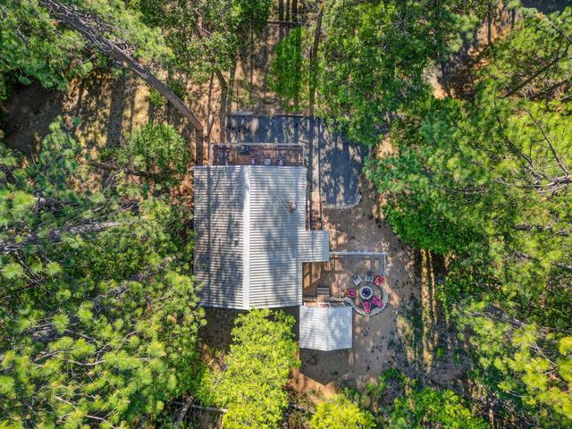 1883 Kit Carson Circle, Arnold, CA 95223