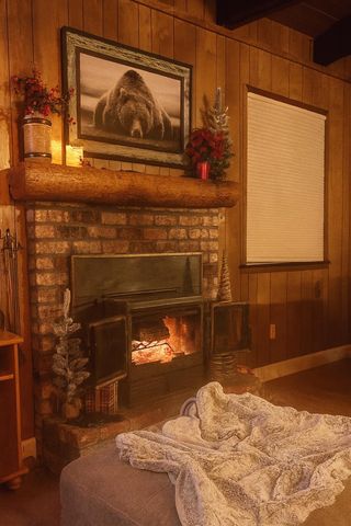 1883 Kit Carson Circle, Arnold, CA 95223