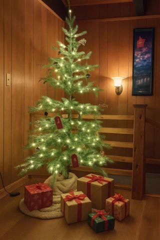 1883 Kit Carson Circle, Arnold, CA 95223