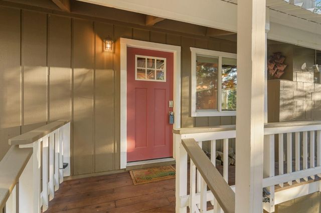 1883 Kit Carson Circle, Arnold, CA 95223