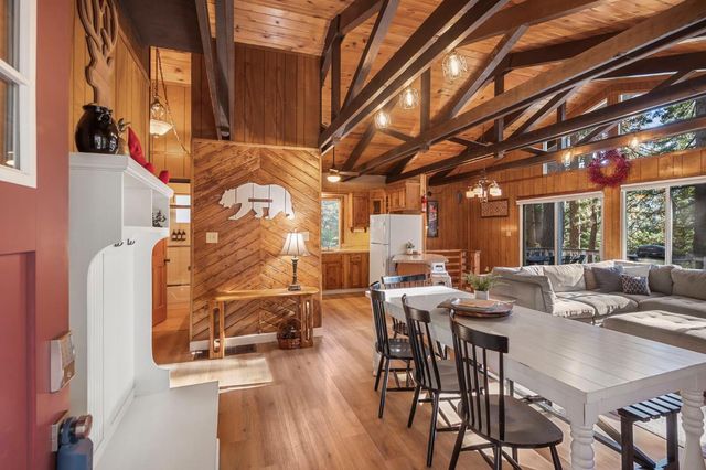 1883 Kit Carson Circle, Arnold, CA 95223