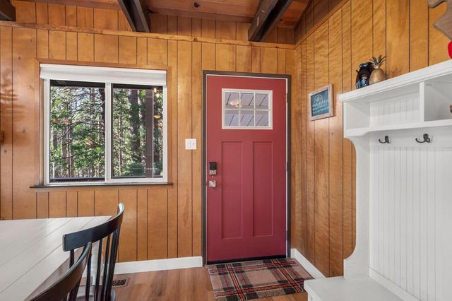 1883 Kit Carson Circle, Arnold, CA 95223