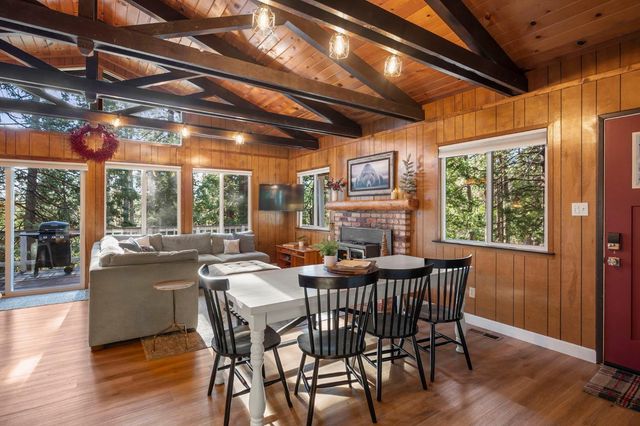 1883 Kit Carson Circle, Arnold, CA 95223