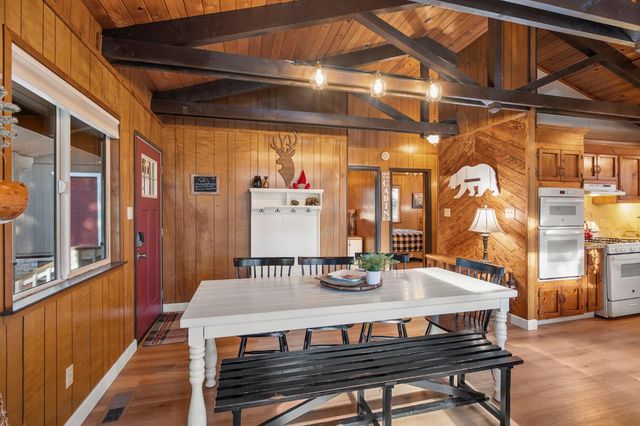 1883 Kit Carson Circle, Arnold, CA 95223