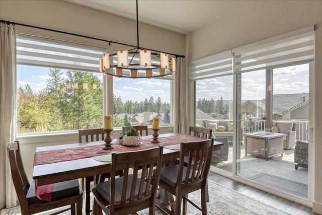 13622 N Eagle View Ln, Spokane, WA 99208