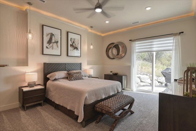 13622 N Eagle View Ln, Spokane, WA 99208