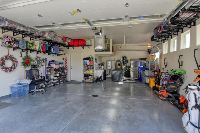 13622 N Eagle View Ln, Spokane, WA 99208