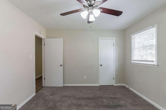 2895 Springfield Court, Atlanta, GA 30349