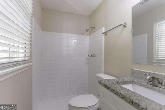 2895 Springfield Court, Atlanta, GA 30349
