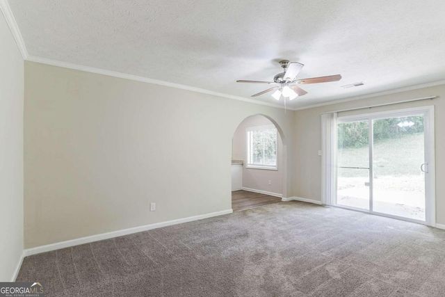 2895 Springfield Court, Atlanta, GA 30349