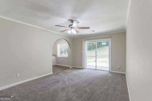 2895 Springfield Court, Atlanta, GA 30349