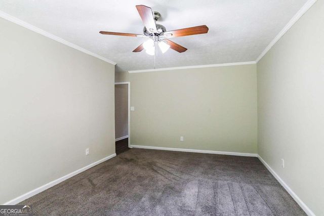 2895 Springfield Court, Atlanta, GA 30349