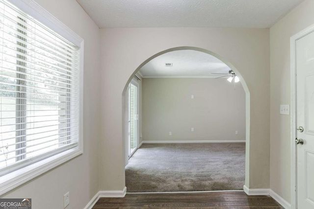 2895 Springfield Court, Atlanta, GA 30349