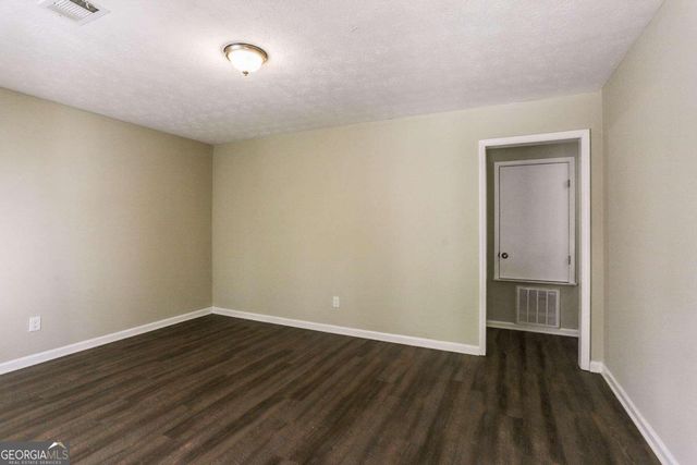 2895 Springfield Court, Atlanta, GA 30349