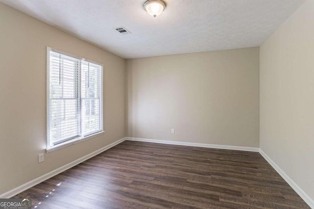 2895 Springfield Court, Atlanta, GA 30349