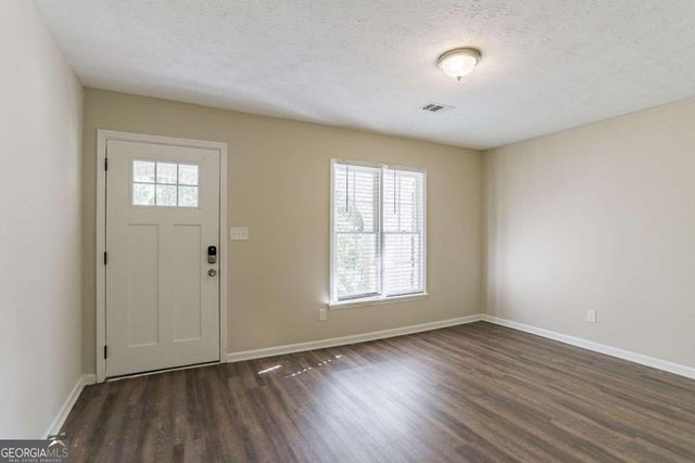 2895 Springfield Court, Atlanta, GA 30349