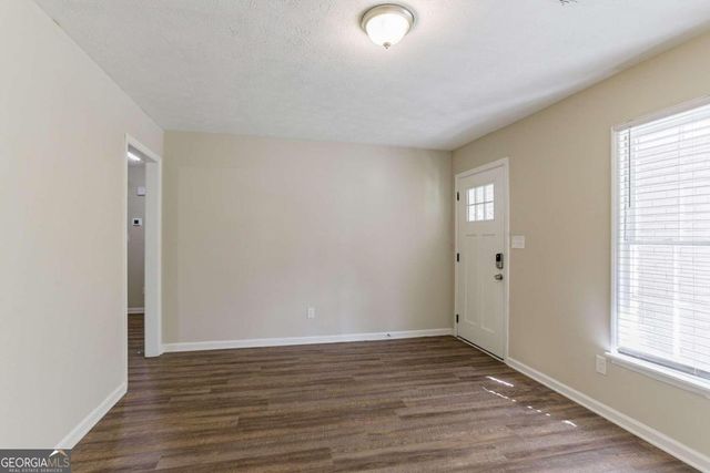 2895 Springfield Court, Atlanta, GA 30349