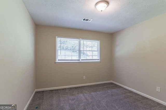 2895 Springfield Court, Atlanta, GA 30349