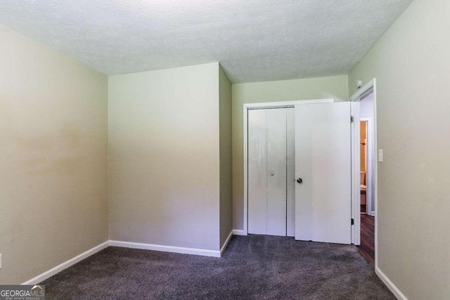 2895 Springfield Court, Atlanta, GA 30349