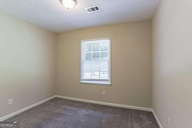 2895 Springfield Court, Atlanta, GA 30349