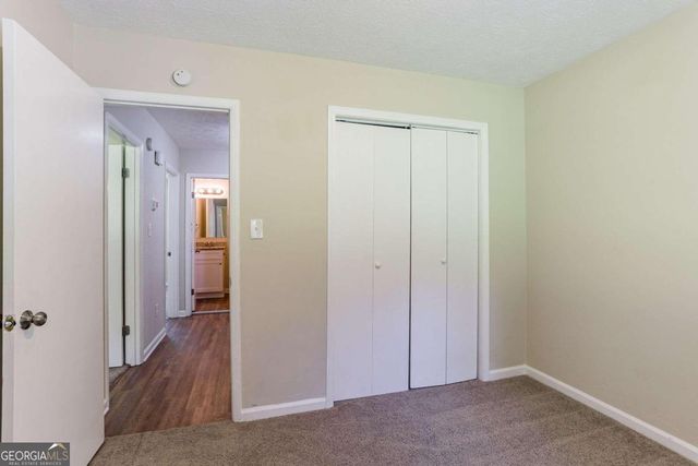 2895 Springfield Court, Atlanta, GA 30349