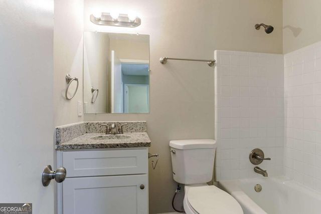 2895 Springfield Court, Atlanta, GA 30349