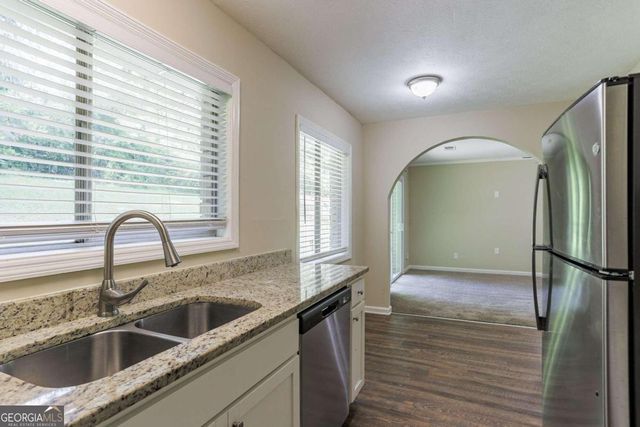 2895 Springfield Court, Atlanta, GA 30349