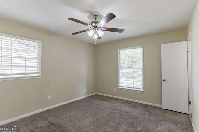2895 Springfield Court, Atlanta, GA 30349