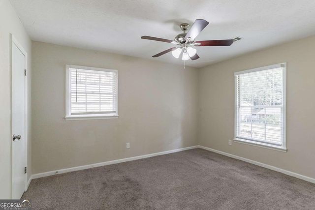 2895 Springfield Court, Atlanta, GA 30349