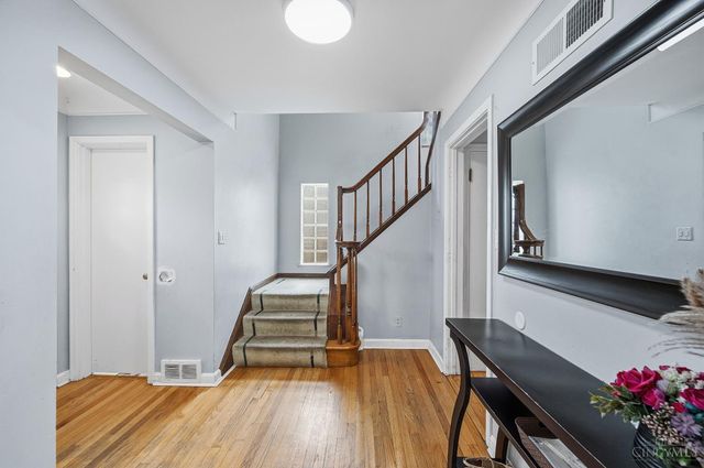 6771 Elbrook Avenue, Amberley, OH 45237