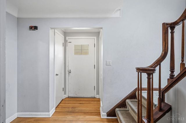 6771 Elbrook Avenue, Amberley, OH 45237