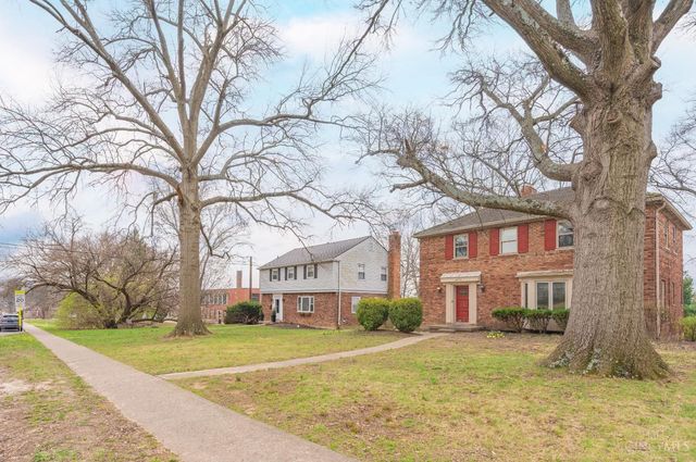 6771 Elbrook Avenue, Amberley, OH 45237