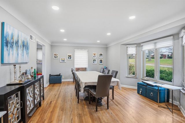 6771 Elbrook Avenue, Amberley, OH 45237